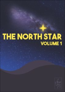 The North Star - poster